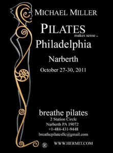 michael miller sessions at breathe