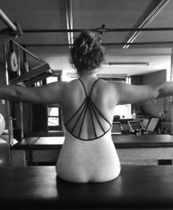 get-attachment-7.aspx